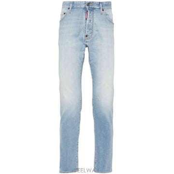 Dsquared2 26 FW �������2 �� ���� �̵� ������ ���� �� �� S71LB1424S30664 TP46041208926 FW �������2 �� ���� �̵� ������ ���� �� �� S71LB