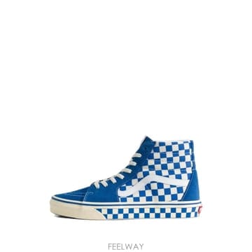 VANS 26 FW  ������Ʈ ���� üĿ���� ����Ŀ�� VN000Y1810Z TP46035541326 FW  ������Ʈ ���� üĿ���� ����Ŀ�� VN000Y1810Z TP4