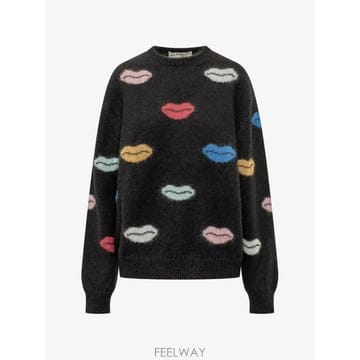 | Other Brand | 26 FW Fiorucci �Լ� ��Ÿ���þ� ����� ȥ�� ������ W26PFKSW040KN03MU01 TP45826 FW Fiorucci �Լ� ��Ÿ���þ� ����� ȥ�� ������ W26P