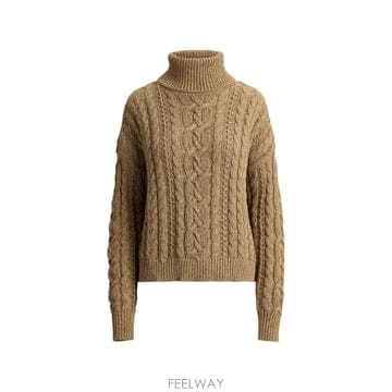 Ralph Lauren 26 FW �η� �����η� ���̺� ��Ʈ ��Ʋ �� ������ 200B27835001 TP45869014526 FW �η� �����η� ���̺� ��Ʈ ��Ʋ �� ������ 200B278