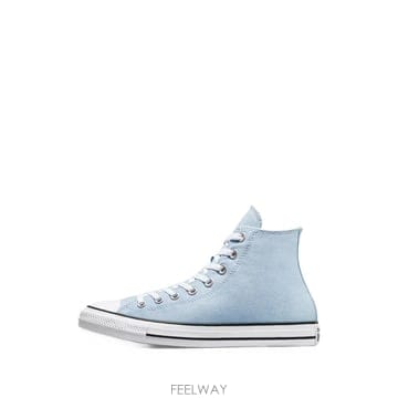 CONVERSE 26 FW ������ Chuck Taylor All Star sneakers A10535F TP46035539926 FW ������ Chuck Taylor All Star sneakers A10535F TP