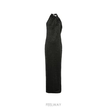 Balmain 26 FW �߸� Ȧ�� �� �緺�� �ƽ� �巹�� DR0000000178 TP46039064426 FW �߸� Ȧ�� �� �緺�� �ƽ� �巹�� DR0000000178 TP4