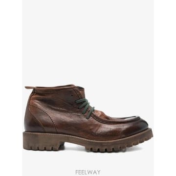 | Other Brand | 26 FW LeQarant ���̽��� ���� ���� 3734035 TP45946829126 FW LeQarant ���̽��� ���� ���� 3734035 TP459468291