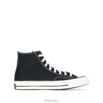 CONVERSE 26 FW ������ ô 70 ĵ���� ����Ŀ�� 162050C TP46035538226 FW ������ ô 70 ĵ���� ����Ŀ�� 162050C TP460355382
