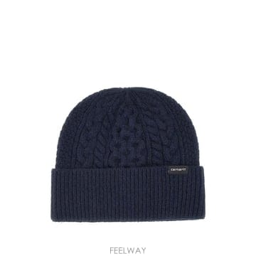 Carhartt 26 FW Į��Ʈ ĳ���� ���̺� ��Ʈ ��� I037098 TP45858855926 FW Į��Ʈ ĳ���� ���̺� ��Ʈ ��� I037098 TP4585885