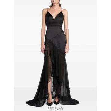 | Other Brand | 26 FW Alex Perry ���� �г� �ƽ� �巹�� D1785PF26 TP46039062626 FW Alex Perry ���� �г� �ƽ� �巹�� D1785PF26 TP460