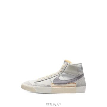 Nike 26 FW ����Ű Blazer Mid Pro Club sneakers DQ7673 TP46035536626 FW ����Ű Blazer Mid Pro Club sneakers DQ7673 TP460