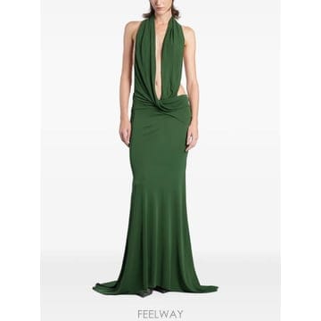 | Other Brand | 26 FW Alex Perry Ȧ�ͳ� �巹���� �ƽ� �巹�� D1821FW26 TP46039060026 FW Alex Perry Ȧ�ͳ� �巹���� �ƽ� �巹�� D1821FW26