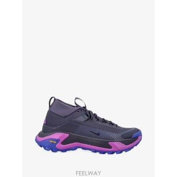 Nike 26 FW ����Ű ACG ������ ����ŷ ���� IO7854 TP46035535426 FW ����Ű ACG ������ ����ŷ ���� IO7854 TP460355354