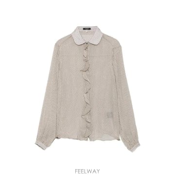 R13 26 FW R13 ��ũ ���� ����콺 R13WT757R965A TP46039944926 FW R13 ��ũ ���� ����콺 R13WT757R965A TP460399449