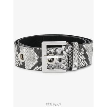 | Other Brand | 26 FW B Low The Belt ������ũ �ؽ�ó ��Ʈ BW164700LE TP46035533826 FW B Low The Belt ������ũ �ؽ�ó ��Ʈ BW164700LE T