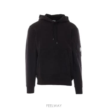 CP company 26 FW CP���۴� ��Ҹ� �ĵ�Ƽ RCCMSS714M005086W999 TP46037972726 FW CP���۴� ��Ҹ� �ĵ�Ƽ RCCMSS714M005086W999 TP46