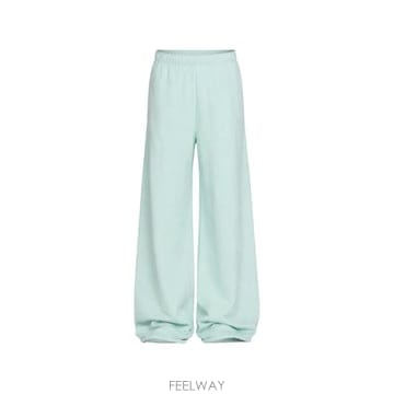 Maison Margiela 26 FW �������������� wide leg track pants SH0KA0073 TP46037971626 FW �������������� wide leg track pants SH0KA0073 TP
