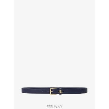 Ralph Lauren 26 FW �η� �����η� �ΰ� ��� ���� ��Ʈ 412968763014 TP46035520526 FW �η� �����η� �ΰ� ��� ���� ��Ʈ 412968763014 T