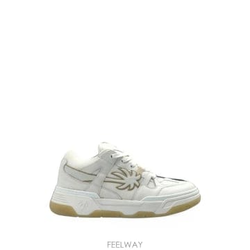 Palm Angels 26 FW �ʾ����� �� ������Ʈ ����Ŀ�� PAMIA005FB0010303 TP46041184826 FW �ʾ����� �� ������Ʈ ����Ŀ�� PAMIA005FB0010303 