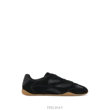 Giuseppe Zanotti 26 FW �꼼���ڳ�Ƽ GZ ���ǵ� ����Ŀ�� RU60005003 TP46041183626 FW �꼼���ڳ�Ƽ GZ ���ǵ� ����Ŀ�� RU60005003 TP460