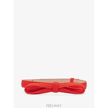 | Other Brand | 26 FW Carolina Herrera ���� ������ ��Ʈ F2631N104BWT TP46035518326 FW Carolina Herrera ���� ������ ��Ʈ F2631N104BWT T