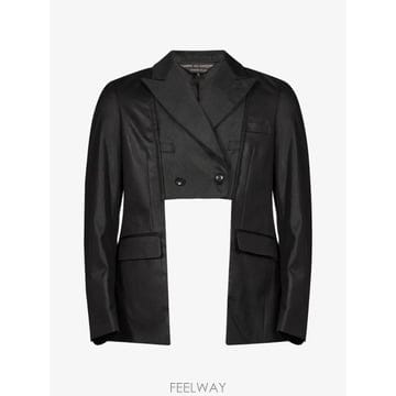 Comme des Garcons 26 FW �ĵ������� ���̾�� �ƾƿ� �������� PRJ0061 TP46039050026 FW �ĵ������� ���̾�� �ƾƿ� �������� PRJ0061 TP46