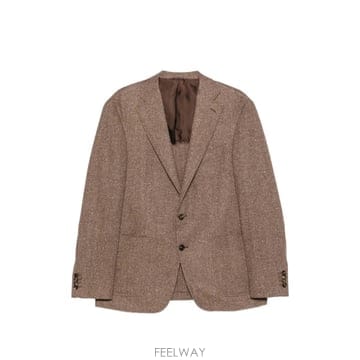 CANALI 26 FW Canali �층�� ���� �̱� �극��Ƽ�� �������� E25285CX06187 TP46039048926 FW Canali �층�� ���� �̱� �극��Ƽ�� �������� E252