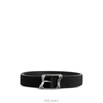 | Other Brand | 26 FW Maniere De Voir ������� �����̵� �� ���� ������Ʈ��Ʈ ��Ŭ ��Ʈ ACC1350 TP26 FW Maniere De Voir ������� �����̵� �� ���� ������