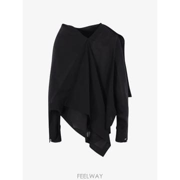 Issey Miyake 26 FW �̼��� �̾��� �� ������ ���Ī ž IM66FJ566 TP46039937526 FW �̼��� �̾��� �� ������ ���Ī ž IM66FJ566 TP46
