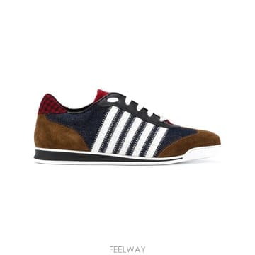 Dsquared2 26 FW �������2 New Runners ����Ŀ�� W17SN4191432 TP46041180726 FW �������2 New Runners ����Ŀ�� W17SN4191432 TP