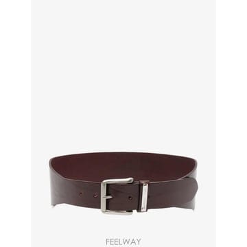 | Other Brand | 26 FW Paloma Wool �˸� ��Ŭ ���� ��Ʈ XL0001 TP46035515026 FW Paloma Wool �˸� ��Ŭ ���� ��Ʈ XL0001 TP4603551