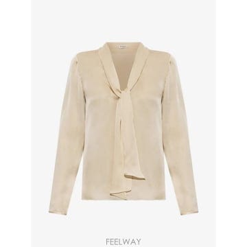 Balmain 26 FW �߸� Ǫ�� ���� ��ũ ž TO00000001200 TP46039931526 FW �߸� Ǫ�� ���� ��ũ ž TO00000001200 TP460399315