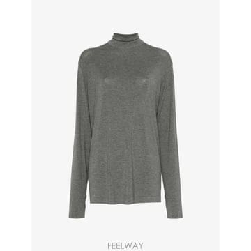 | Other Brand | 26 FW Norma Kamali ��Ҹ� ��Ʋ �� ���� �� ž ST3266MDF36896 TP4604115826 FW Norma Kamali ��Ҹ� ��Ʋ �� ���� �� ž ST3266MDF
