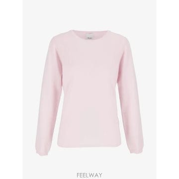 | Other Brand | 26 FW Allude ���� ��Ʈ ĳ�ù̾� ������ 26511101 TP46039033226 FW Allude ���� ��Ʈ ĳ�ù̾� ������ 26511101 TP4603
