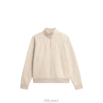 | Other Brand | 26 FW Pringle of Scotland ���� ���� ����Ʈ���� PWM871 TP46039032126 FW Pringle of Scotland ���� ���� ����Ʈ���� PWM871 