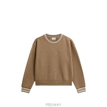 | Other Brand | 26 FW Pringle of Scotland �ΰ� �ڼ� ���� ����Ʈ���� PWA779 TP46039031026 FW Pringle of Scotland �ΰ� �ڼ� ���� ����Ʈ���� PW