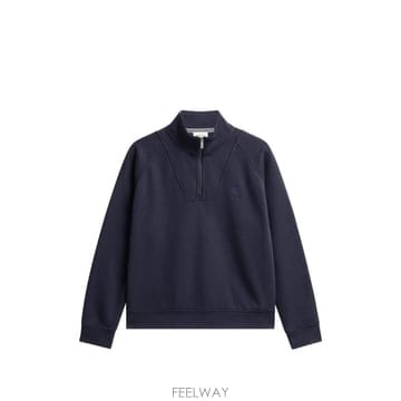 | Other Brand | 26 FW Pringle of Scotland ���� ���� ����Ʈ���� PWM871 TP46039029926 FW Pringle of Scotland ���� ���� ����Ʈ���� PWM871 