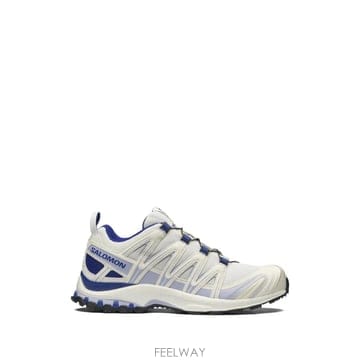 SALOMON 26 FW ��θ� XA ���� 3D ����Ŀ�� L49172100 TP45856225526 FW ��θ� XA ���� 3D ����Ŀ�� L49172100 TP458562255