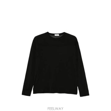 | Other Brand | 26 FW MRZ ������ Ʈ���� ũ�� �� ž 05079930 TP46041154526 FW MRZ ������ Ʈ���� ũ�� �� ž 05079930 TP46041154