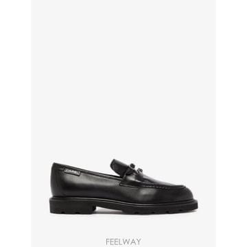 | Other Brand | 26 FW Carel Paris  �����ٳ� ��Ŭ ������ ���� GIOVANNA TP46000804226 FW Carel Paris  �����ٳ� ��Ŭ ������ ���� GIOVANNA 