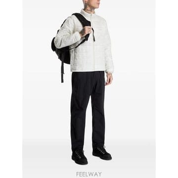 GRAMICCI 26 FW �׶��ġ G���� ����������Ʈ ���� ��Ŷ G6FMJ034 TP45946590126 FW �׶��ġ G���� ����������Ʈ ���� ��Ŷ G6FMJ034 T