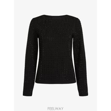Karl Lagerfeld 26 FW Į�����Ʈ ��Ÿ ��� ����Ʈ���� B4W20006999 TP46041152326 FW Į�����Ʈ ��Ÿ ��� ����Ʈ���� B4W20006999 TP46