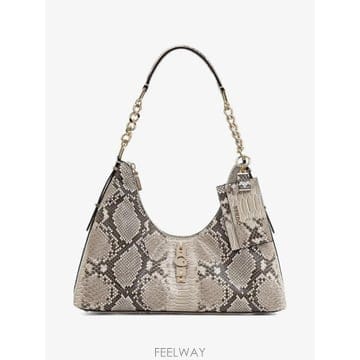 | Other Brand | 26 FW GUESS USA �̺� �ִϸָ��� ����Ʈ �� HWKG2329010 TP46039921126 FW GUESS USA �̺� �ִϸָ��� ����Ʈ �� HWKG2329010 