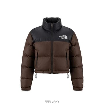 THE NORTH FACE 26 FW �� �뽺���̽� ���� ��Ʈ ��Ŷ NF0A5GGERM11 TP46035497426 FW �� �뽺���̽� ���� ��Ʈ ��Ŷ NF0A5GGERM11 TP4603