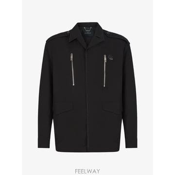 Richmond 26 FW ��ġ��� �ڼ� ���� ������ ���� RMA26079GB TP46038466426 FW ��ġ��� �ڼ� ���� ������ ���� RMA26079GB TP4603
