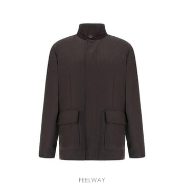 | Other Brand | 26 FW Paul �� Shark �����̵� Ʈ���� �� ��Ŷ 16312292306 TP46035491226 FW Paul �� Shark �����̵� Ʈ���� �� ��Ŷ 1631229230