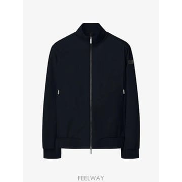 | Other Brand | 26 FW RRD ����ũ������ ���� ���� �� ��Ŷ W26070 TP46035490626 FW RRD ����ũ������ ���� ���� �� ��Ŷ W26070 TP4603
