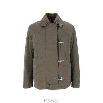 FAY 26 FW ���� �����ο� 4 ��ġ ��Ŷ MAM1353162LEO1 TP46035488426 FW ���� �����ο� 4 ��ġ ��Ŷ MAM1353162LEO1 TP46035