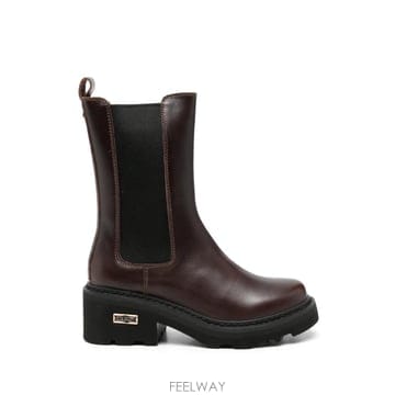 | Other Brand | 26 FW Cult Grace ��� ���̵� �г� ���� CLW354501 TP46037485226 FW Cult Grace ��� ���̵� �г� ���� CLW354501 TP460