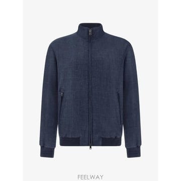 | Other Brand | 26 FW Paul �� Shark ������ ���� ��Ŷ 16312290050 TP46035488326 FW Paul �� Shark ������ ���� ��Ŷ 16312290050 TP460