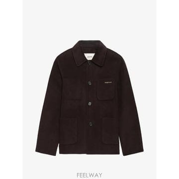 Zadig&Voltaire 26 FW ���غ��׸� ����ġ�� ��Ŷ WMOW01430 TP46038464826 FW ���غ��׸� ����ġ�� ��Ŷ WMOW01430 TP460384648