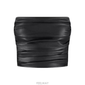 | Other Brand | 26 FW Maniere De Voir �ø��� �浵 �ڸ��� ž WMN3663 TP46041138226 FW Maniere De Voir �ø��� �浵 �ڸ��� ž WMN3663 TP