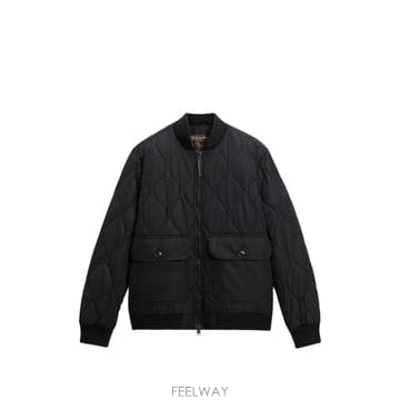 Woolrich 26 FW �︮ġ ��Ͼ� ���� ���� ��Ŷ CFWOOU2195MRUT5429 TP46035487426 FW �︮ġ ��Ͼ� ���� ���� ��Ŷ CFWOOU2195MRUT5429 
