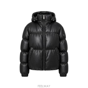 Philipp Plein 26 FW �ʸ��÷���  ���� �е� ��Ŷ LAFCWRB1642PTE059N TP46037945526 FW �ʸ��÷���  ���� �е� ��Ŷ LAFCWRB1642PTE059N TP